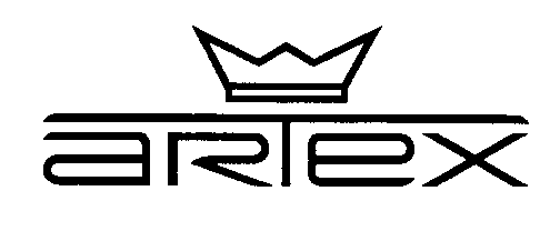 aRTeX