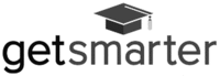 getsmarter