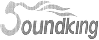 Soundking