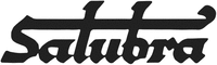 Satubra