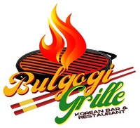 Bulgogi Grille KOREAN BAR & RESTAURANT