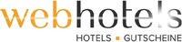 webhotels HOTELS GUTSCHEINE