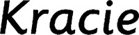 Kracie