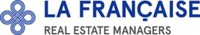 LA FRANÇAISE REAL ESTATE MANAGERS