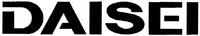 DAISEI
