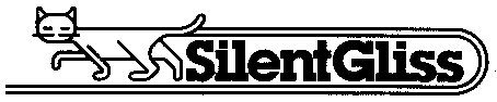 SilentGliss