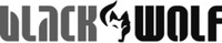 BLACK WOLF