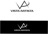 VISTA·ARTISTA