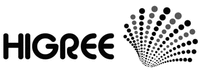 HIGREE