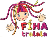 FÍHA tralala