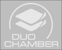 DUO CHAMBER
