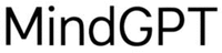 MindGPT