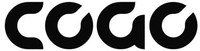 COGO