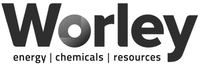 Worley energy chemicals resources