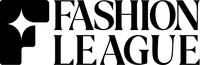 FASHION LEAGUE