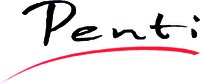 Penti