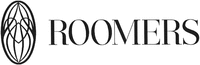ROOMERS