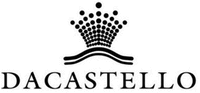 DACASTELLO
