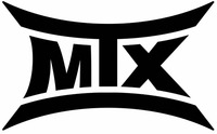 MTX