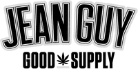 JEAN GUY GOOD SUPPLY