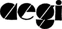 aegi