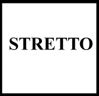 STRETTO