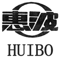 HUIBO