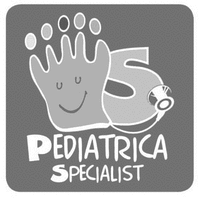 PEDIATRICA SPECIALIST