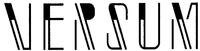 VERSUM