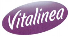 Vitalinea