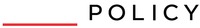 POLICY
