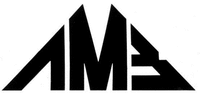  LMZ 