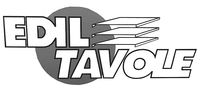 EDIL TAVOLE
