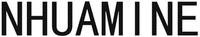 NHUAMINE