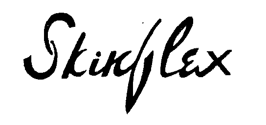 Skinflex