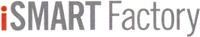 iSMART Factory
