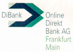 DiBank