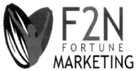F2N FORTUNE MARKETING