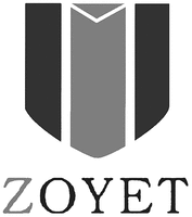 ZOYET
