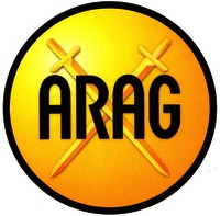 ARAG