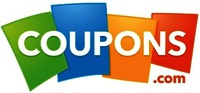 COUPONS.com
