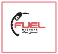 FUEL BESPOKE
