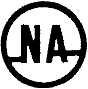 NA