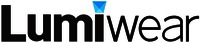 Lumiwear