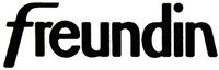 freundin