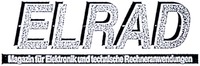 ELRAD Magazin für Elektronik und technische Rechneranwendungen