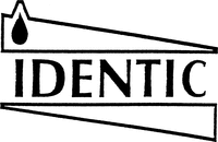 IDENTIC