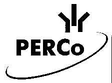 PERCo