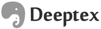 Deeptex