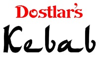 Dostlar's Kebab
